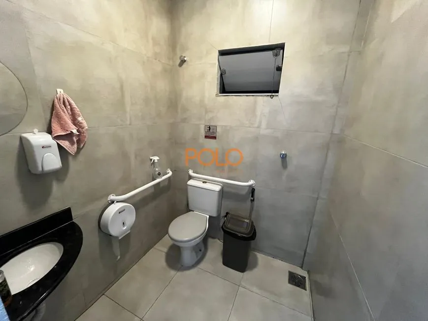 Imagem 29