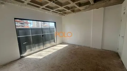 Sala para alugar no Morada Da Colina imagem 1