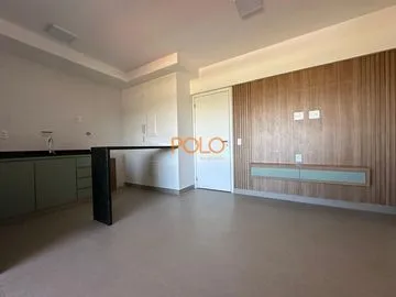 Apartamento para alugar no Jardim Sul imagem 1