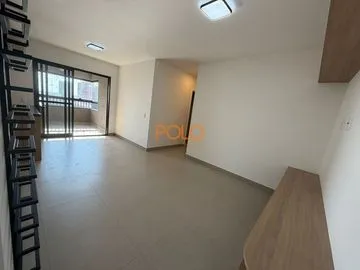 apartamento para alugar no condomínio signat imagem 1