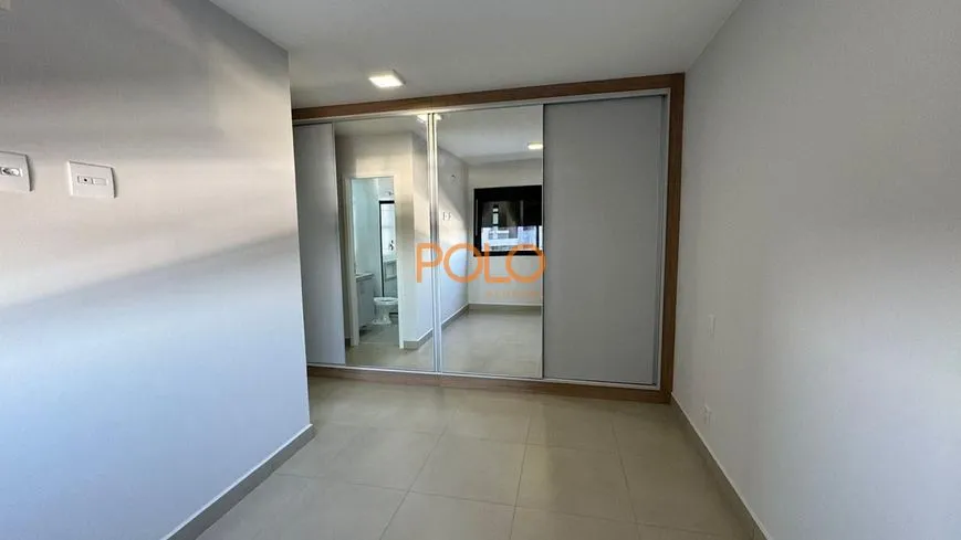 Imagem 6