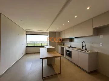 Apartamento para alugar no Jardim Sul imagem 1