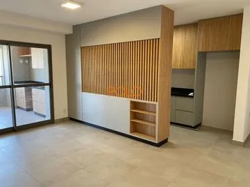 Apartamento para alugar no Gavea imagem 1