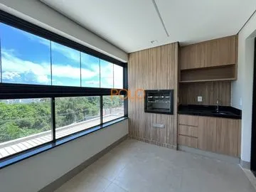 apartamento residencial no condomínio reserva da gávea imagem 1