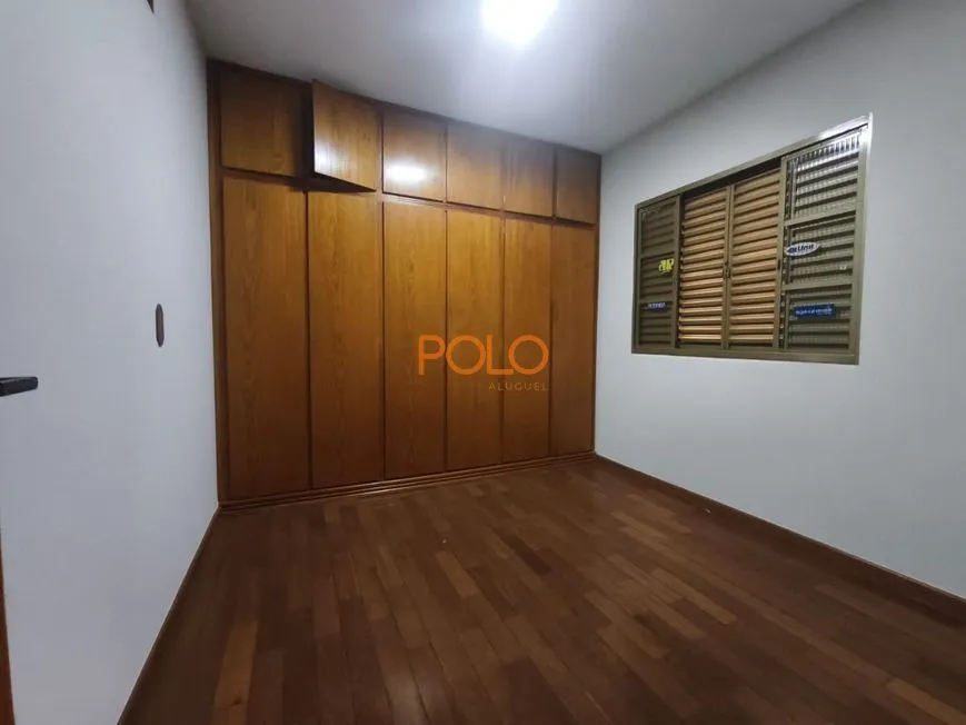 Imagem 11