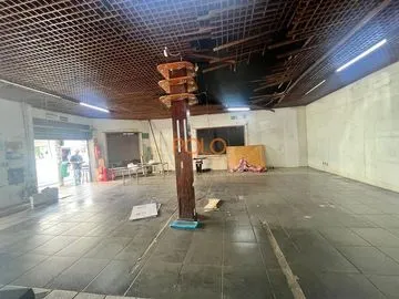 Loja para alugar no Nossa Senhora Aparecida imagem 1