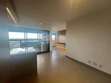 Apartamento para alugar no Jardim Sul imagem 1