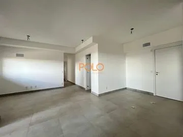Apartamento para alugar no Gavea imagem 1
