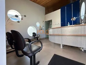prédio comercial para alugar no bairro brasil imagem 1