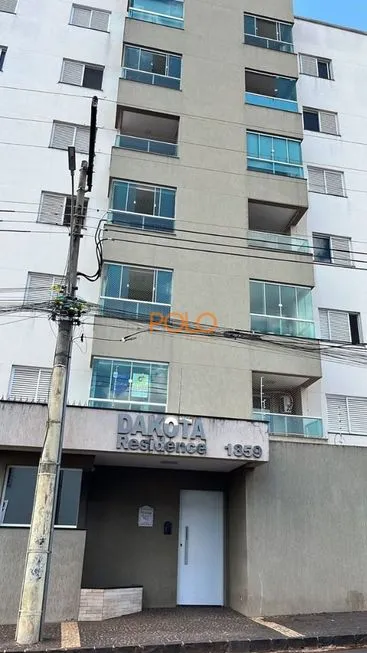 Imagem 13