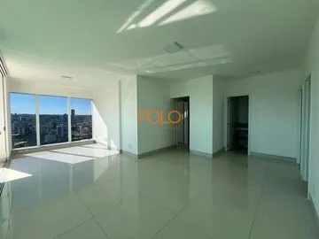 Apartamento para alugar no Tubalina imagem 1