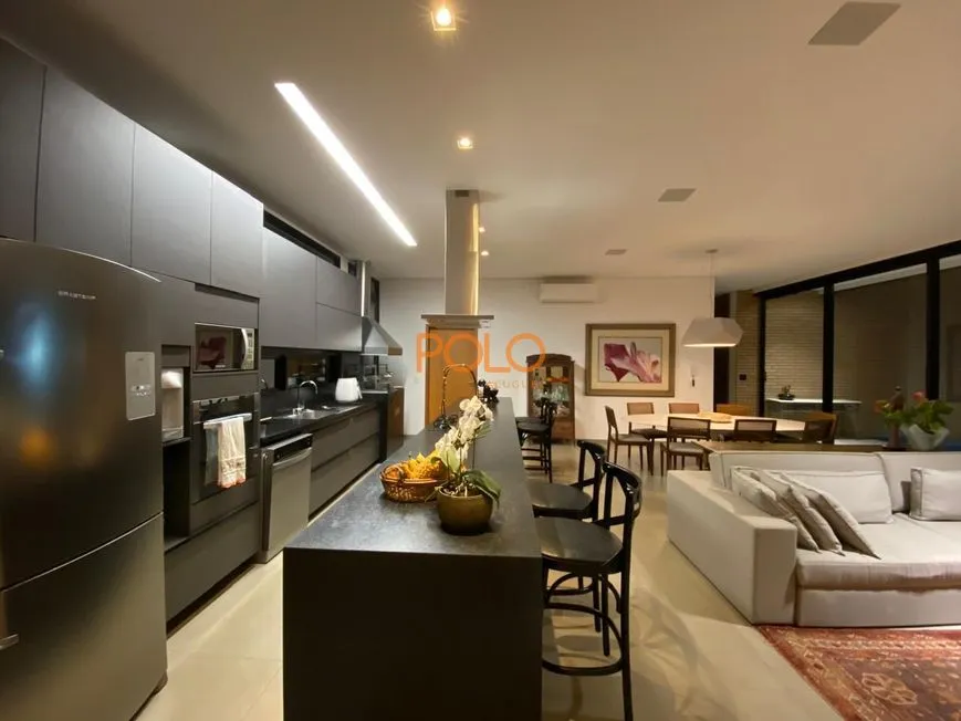 Imagem 10