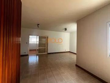 Apartamento para alugar no Saraiva imagem 1