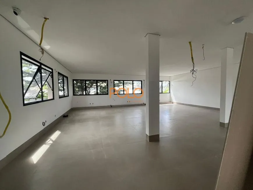 Imagem 3