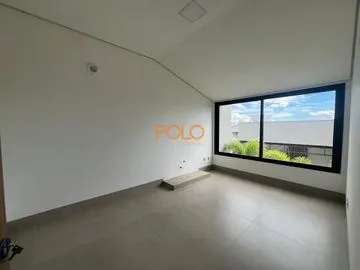 Sala para alugar no Morada Da Colina imagem 1