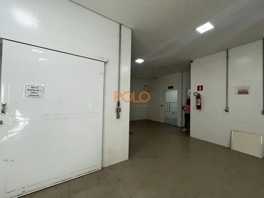 Imagem 12