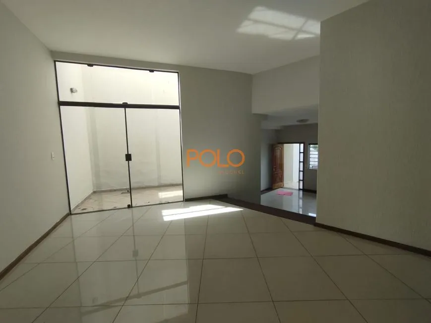 Imagem 6
