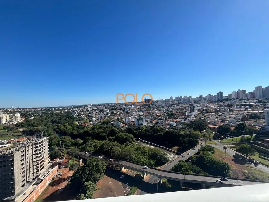 Imagem 15