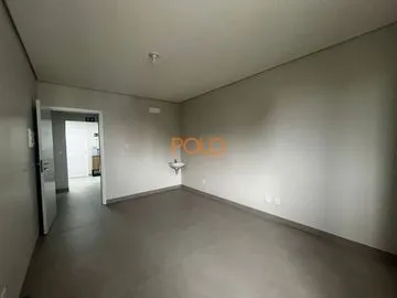 Sala para alugar no Centro imagem 1