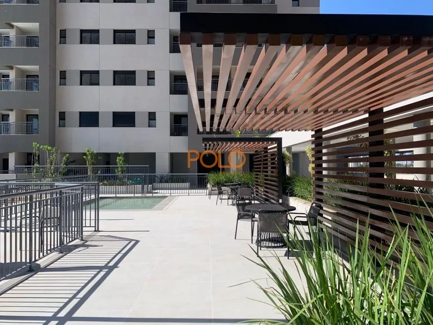 Imagem 55