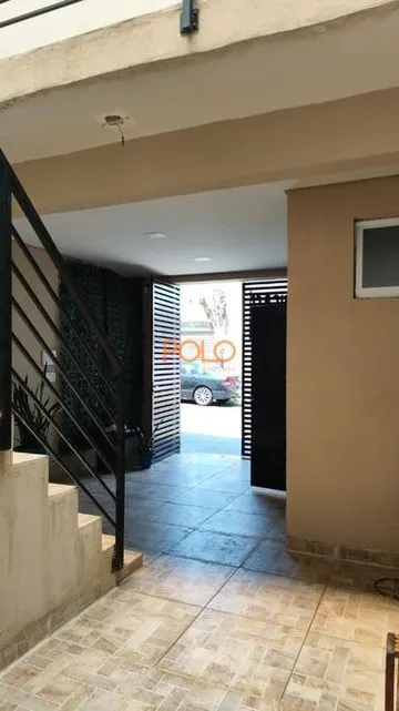 Loja para alugar no Saraiva imagem 1