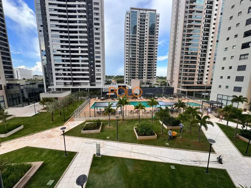 Imagem 22