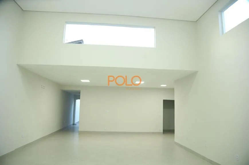 Imagem 6