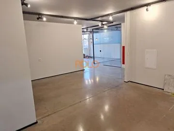 Sala para alugar no Fundinho imagem 1