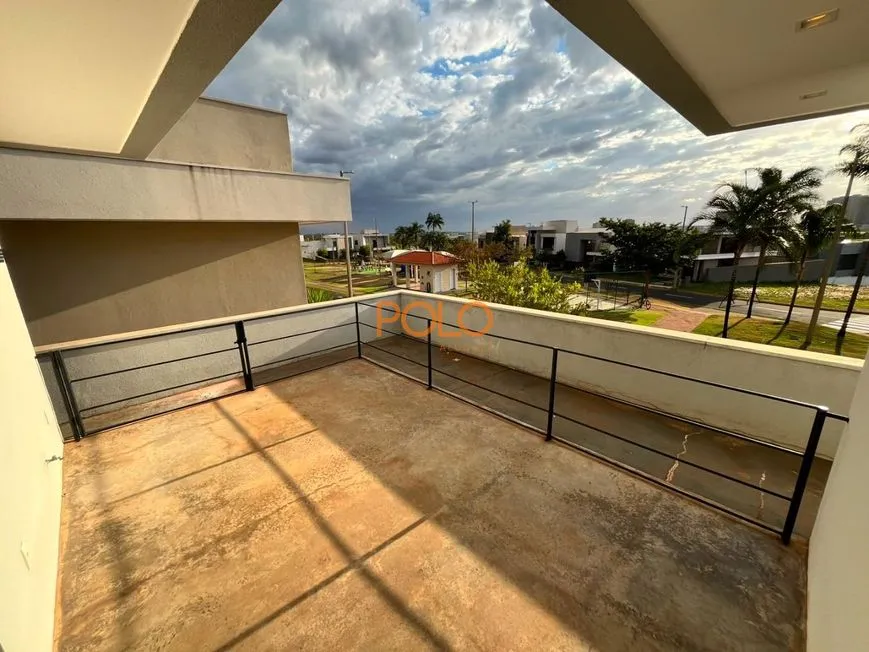 Imagem 15