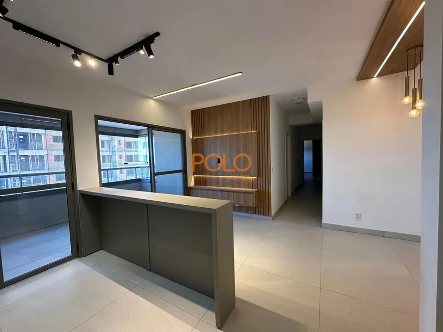 Imagem 13