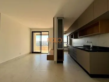 Apartamento para alugar no Jardim Sul imagem 1