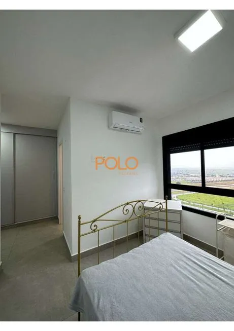 Imagem 12