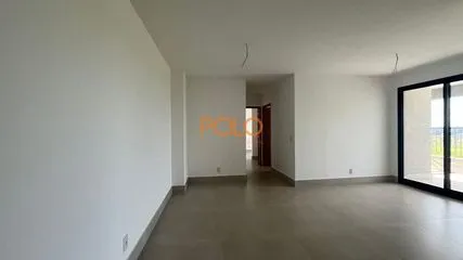 Apartamento para alugar no Jardim Sul imagem 1
