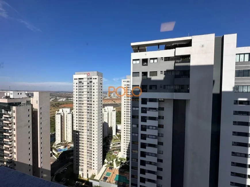 Imagem 14