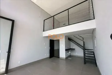 Loja para alugar no Jardim Sul imagem 1