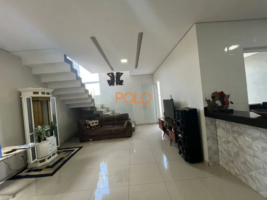 Imagem 5