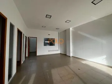 Sala para alugar no Morada Da Colina imagem 1