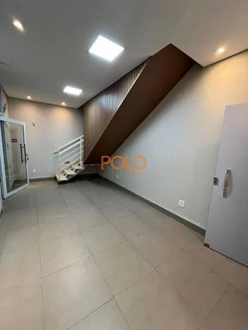 Loja para alugar no Centro imagem 1