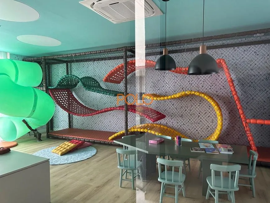 Imagem 15