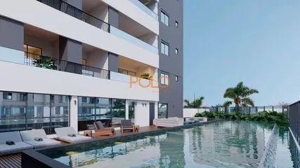 Apartamento para alugar no Jardim Colina imagem 1
