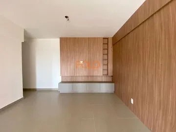 Apartamento para alugar no Jardim Sul imagem 1