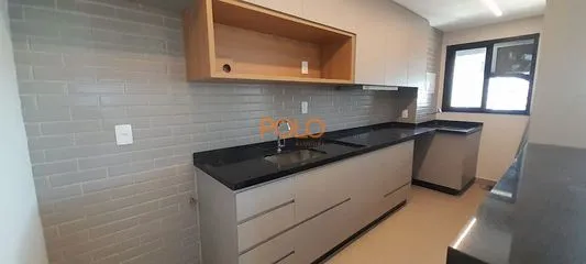 Apartamento para alugar no Jardim Sul imagem 1