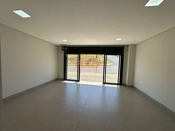 Loja para alugar no Vigilato Pereira imagem 1