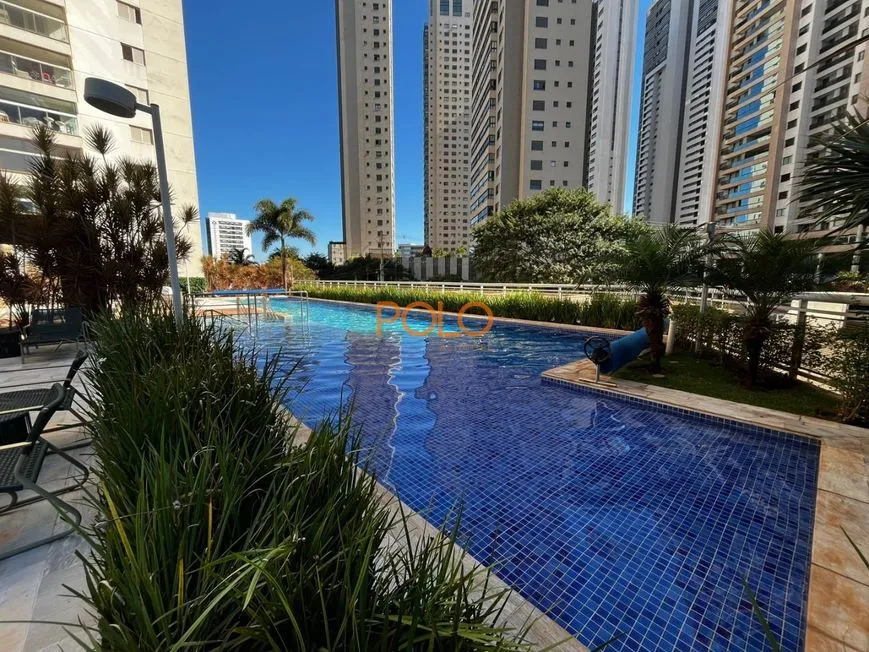 Imagem 28