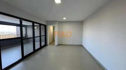 Apartamento para alugar no Jardim Sul imagem 1