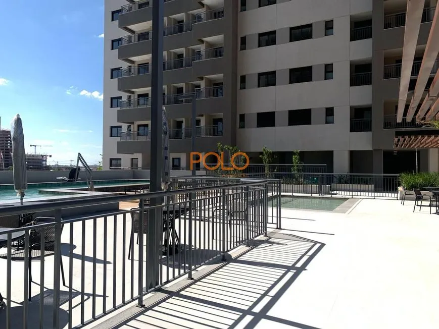 Imagem 9