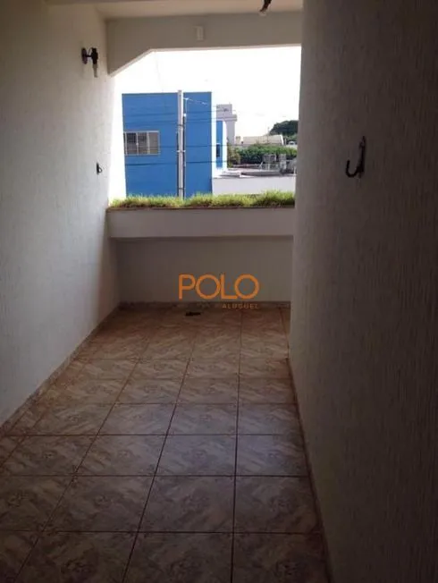 Imagem 37
