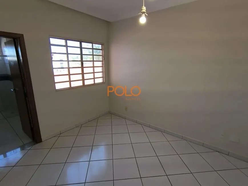 Imagem 6