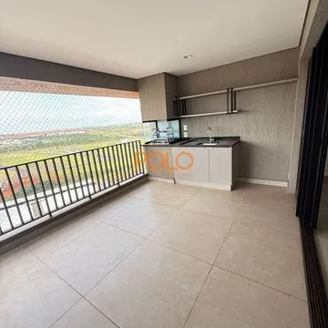 Apartamento para alugar no Jardim Sul imagem 1