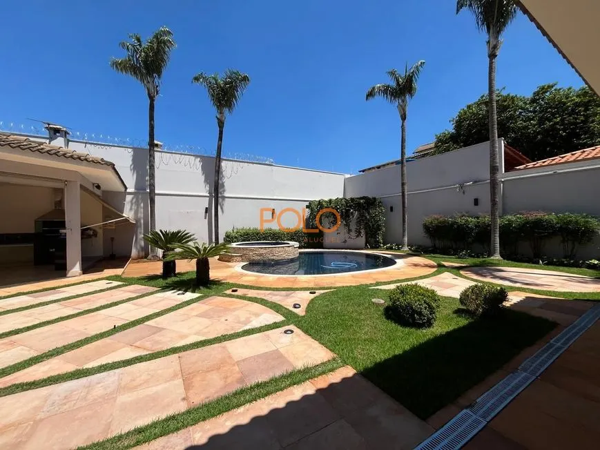 Imagem 3